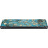 Almond Branches in Bloom by Van Gogh Google Pixel 7a Skin